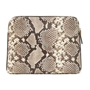 India Hicks Insider - Snake - NWT